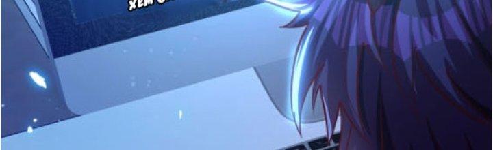 Dungeon: Bắt Đầu Liền Nô Dịch Người Chơi Địa Cầu Chapter 3 - Trang 2