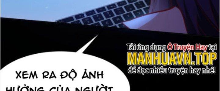 Dungeon: Bắt Đầu Liền Nô Dịch Người Chơi Địa Cầu Chapter 3 - Trang 2