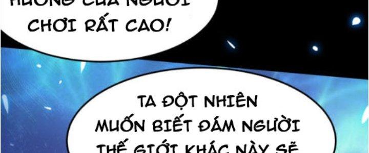 Dungeon: Bắt Đầu Liền Nô Dịch Người Chơi Địa Cầu Chapter 3 - Trang 2