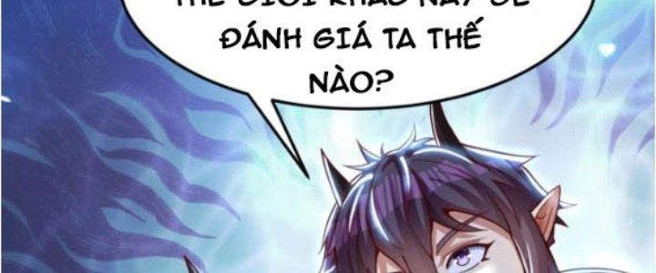 Dungeon: Bắt Đầu Liền Nô Dịch Người Chơi Địa Cầu Chapter 3 - Trang 2