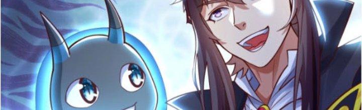 Dungeon: Bắt Đầu Liền Nô Dịch Người Chơi Địa Cầu Chapter 3 - Trang 2