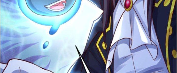 Dungeon: Bắt Đầu Liền Nô Dịch Người Chơi Địa Cầu Chapter 3 - Trang 2