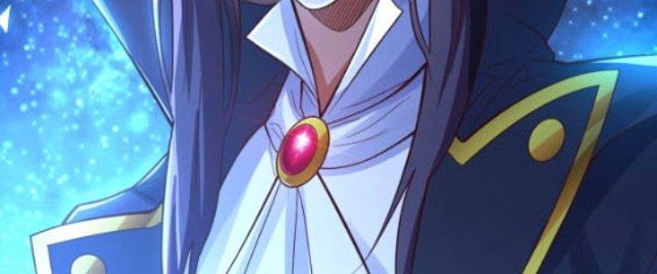 Dungeon: Bắt Đầu Liền Nô Dịch Người Chơi Địa Cầu Chapter 3 - Trang 2