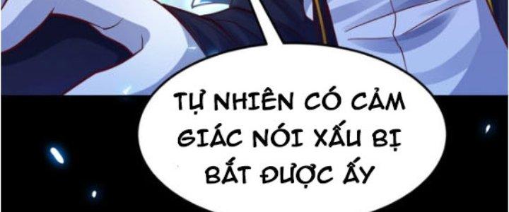 Dungeon: Bắt Đầu Liền Nô Dịch Người Chơi Địa Cầu Chapter 3 - Trang 2