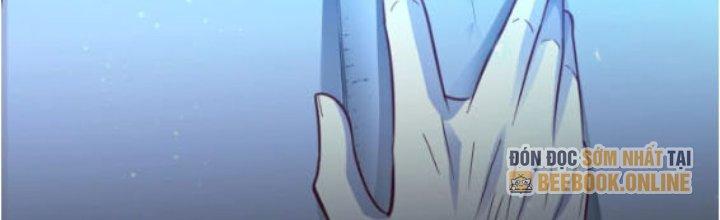 Dungeon: Bắt Đầu Liền Nô Dịch Người Chơi Địa Cầu Chapter 3 - Trang 2