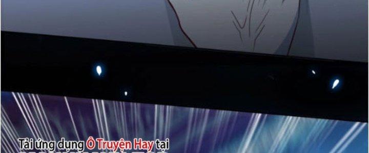 Dungeon: Bắt Đầu Liền Nô Dịch Người Chơi Địa Cầu Chapter 3 - Trang 2