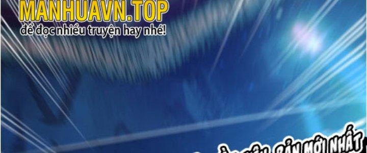 Dungeon: Bắt Đầu Liền Nô Dịch Người Chơi Địa Cầu Chapter 3 - Trang 2