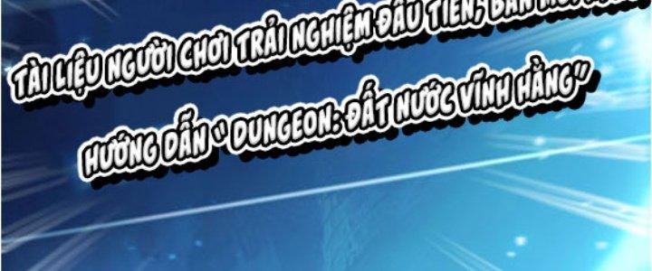 Dungeon: Bắt Đầu Liền Nô Dịch Người Chơi Địa Cầu Chapter 3 - Trang 2