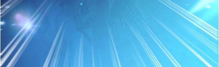 Dungeon: Bắt Đầu Liền Nô Dịch Người Chơi Địa Cầu Chapter 3 - Trang 2