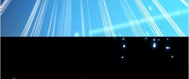 Dungeon: Bắt Đầu Liền Nô Dịch Người Chơi Địa Cầu Chapter 3 - Trang 2