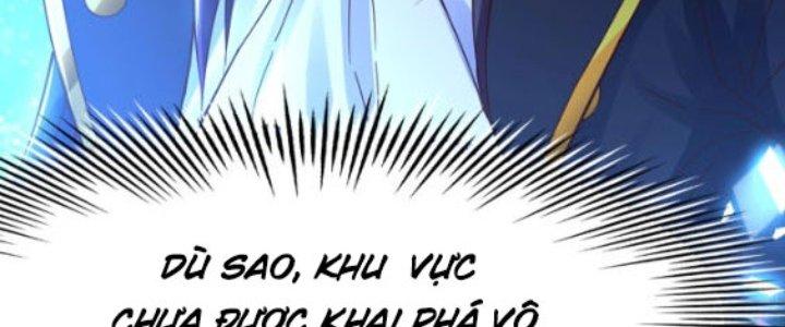 Dungeon: Bắt Đầu Liền Nô Dịch Người Chơi Địa Cầu Chapter 3 - Trang 2