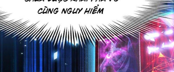 Dungeon: Bắt Đầu Liền Nô Dịch Người Chơi Địa Cầu Chapter 3 - Trang 2