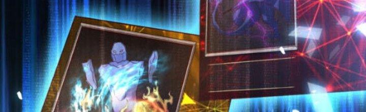 Dungeon: Bắt Đầu Liền Nô Dịch Người Chơi Địa Cầu Chapter 3 - Trang 2