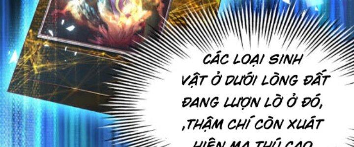 Dungeon: Bắt Đầu Liền Nô Dịch Người Chơi Địa Cầu Chapter 3 - Trang 2