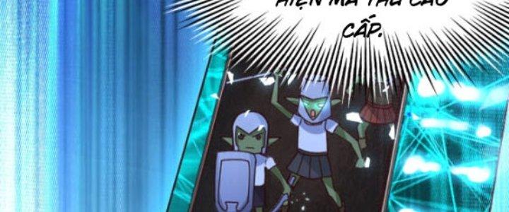 Dungeon: Bắt Đầu Liền Nô Dịch Người Chơi Địa Cầu Chapter 3 - Trang 2