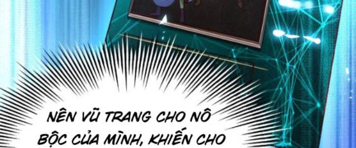 Dungeon: Bắt Đầu Liền Nô Dịch Người Chơi Địa Cầu Chapter 3 - Trang 2