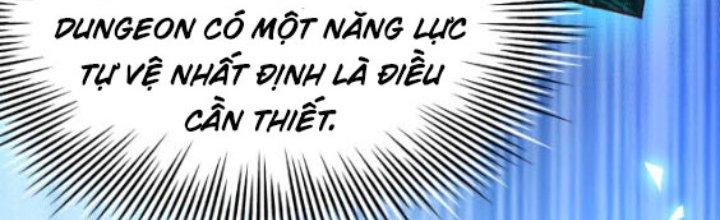 Dungeon: Bắt Đầu Liền Nô Dịch Người Chơi Địa Cầu Chapter 3 - Trang 2