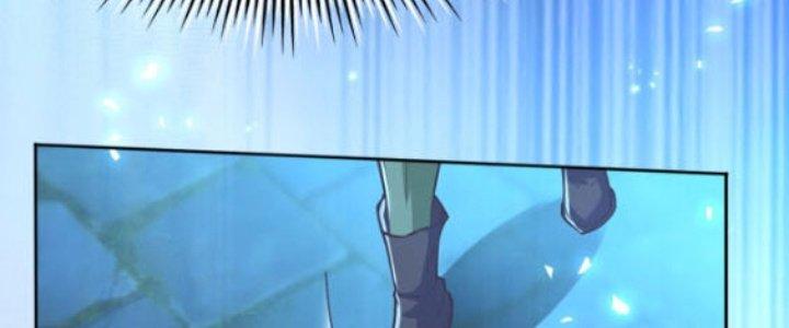 Dungeon: Bắt Đầu Liền Nô Dịch Người Chơi Địa Cầu Chapter 3 - Trang 2