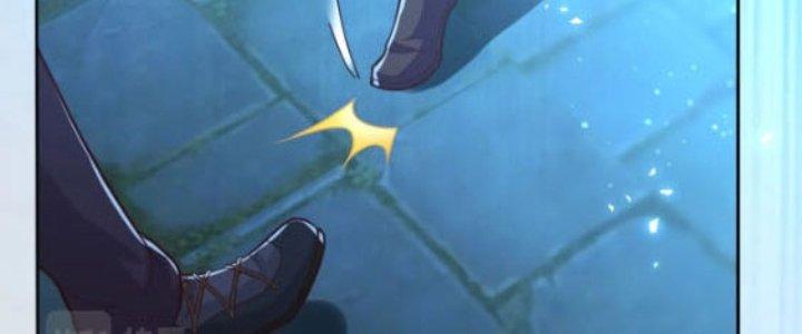 Dungeon: Bắt Đầu Liền Nô Dịch Người Chơi Địa Cầu Chapter 3 - Trang 2