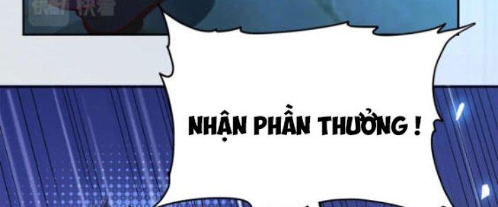 Dungeon: Bắt Đầu Liền Nô Dịch Người Chơi Địa Cầu Chapter 3 - Trang 2