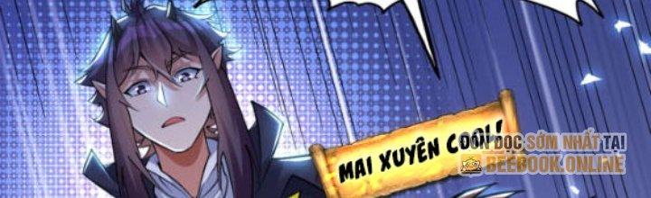 Dungeon: Bắt Đầu Liền Nô Dịch Người Chơi Địa Cầu Chapter 3 - Trang 2