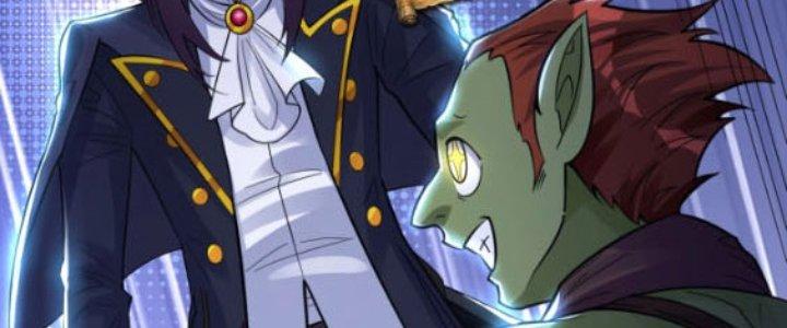 Dungeon: Bắt Đầu Liền Nô Dịch Người Chơi Địa Cầu Chapter 3 - Trang 2