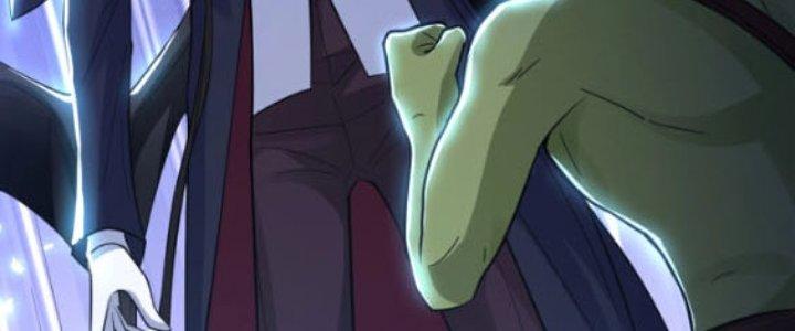 Dungeon: Bắt Đầu Liền Nô Dịch Người Chơi Địa Cầu Chapter 3 - Trang 2