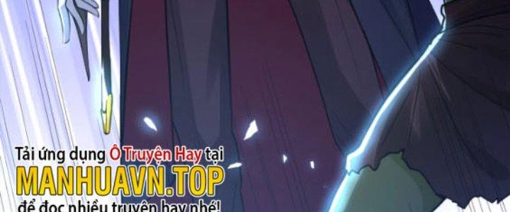 Dungeon: Bắt Đầu Liền Nô Dịch Người Chơi Địa Cầu Chapter 3 - Trang 2