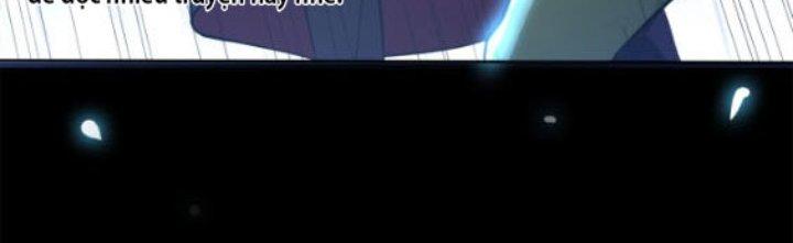 Dungeon: Bắt Đầu Liền Nô Dịch Người Chơi Địa Cầu Chapter 3 - Trang 2