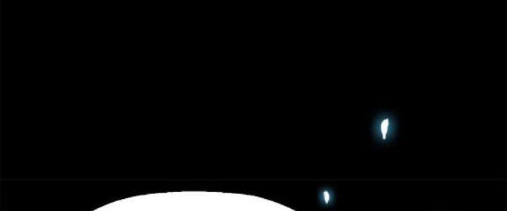 Dungeon: Bắt Đầu Liền Nô Dịch Người Chơi Địa Cầu Chapter 3 - Trang 2