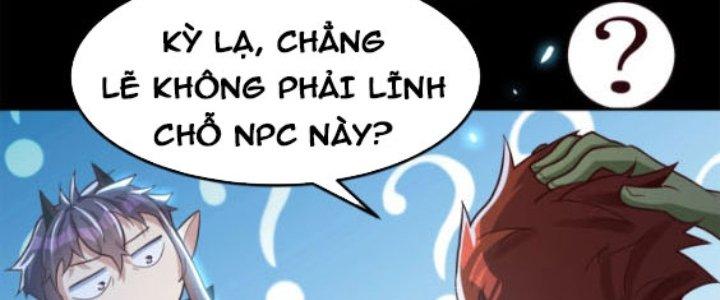 Dungeon: Bắt Đầu Liền Nô Dịch Người Chơi Địa Cầu Chapter 3 - Trang 2