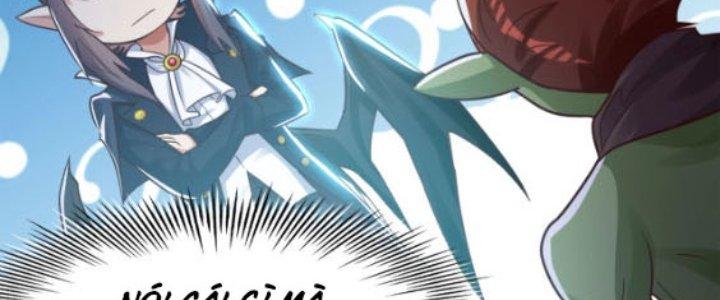 Dungeon: Bắt Đầu Liền Nô Dịch Người Chơi Địa Cầu Chapter 3 - Trang 2