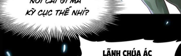 Dungeon: Bắt Đầu Liền Nô Dịch Người Chơi Địa Cầu Chapter 3 - Trang 2