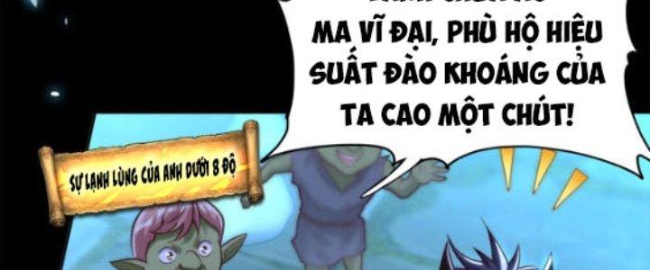 Dungeon: Bắt Đầu Liền Nô Dịch Người Chơi Địa Cầu Chapter 3 - Trang 2