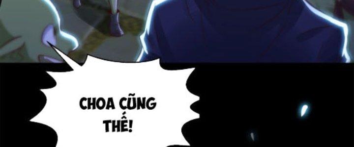 Dungeon: Bắt Đầu Liền Nô Dịch Người Chơi Địa Cầu Chapter 3 - Trang 2