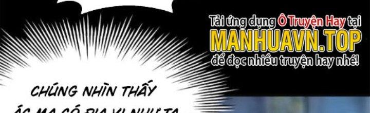 Dungeon: Bắt Đầu Liền Nô Dịch Người Chơi Địa Cầu Chapter 3 - Trang 2