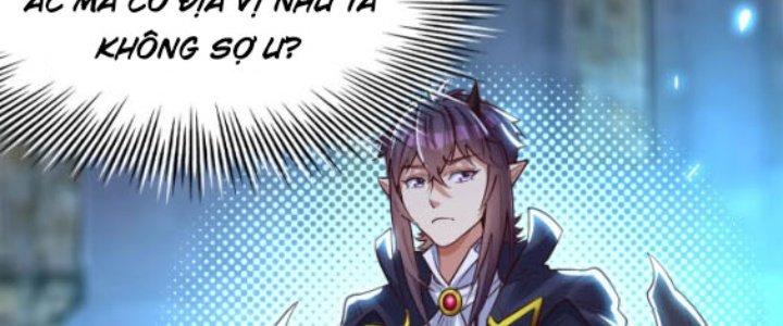 Dungeon: Bắt Đầu Liền Nô Dịch Người Chơi Địa Cầu Chapter 3 - Trang 2