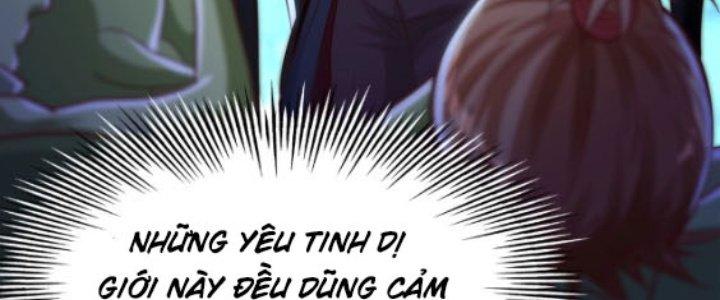 Dungeon: Bắt Đầu Liền Nô Dịch Người Chơi Địa Cầu Chapter 3 - Trang 2