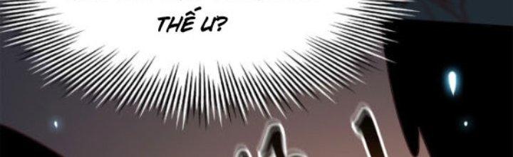 Dungeon: Bắt Đầu Liền Nô Dịch Người Chơi Địa Cầu Chapter 3 - Trang 2