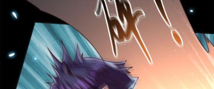 Dungeon: Bắt Đầu Liền Nô Dịch Người Chơi Địa Cầu Chapter 3 - Trang 2