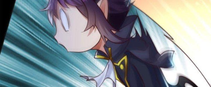 Dungeon: Bắt Đầu Liền Nô Dịch Người Chơi Địa Cầu Chapter 3 - Trang 2