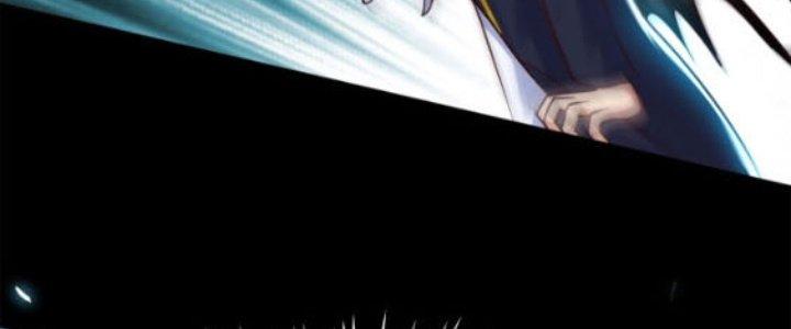 Dungeon: Bắt Đầu Liền Nô Dịch Người Chơi Địa Cầu Chapter 3 - Trang 2