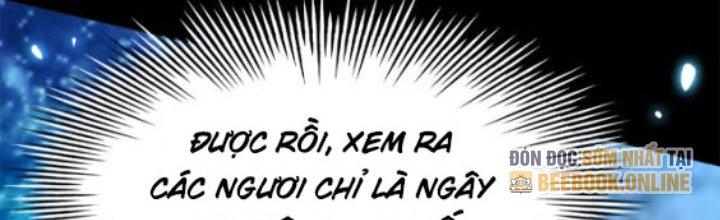 Dungeon: Bắt Đầu Liền Nô Dịch Người Chơi Địa Cầu Chapter 3 - Trang 2