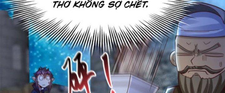 Dungeon: Bắt Đầu Liền Nô Dịch Người Chơi Địa Cầu Chapter 3 - Trang 2