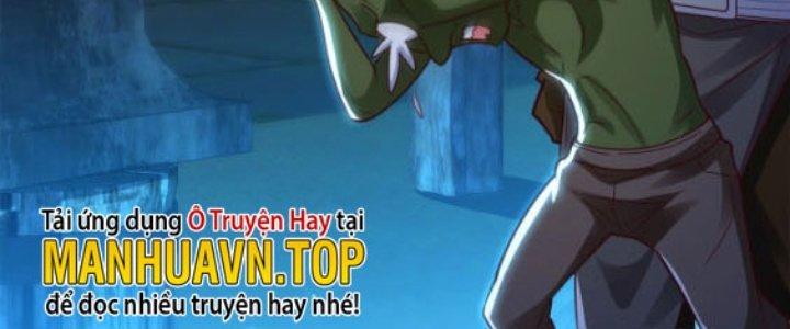 Dungeon: Bắt Đầu Liền Nô Dịch Người Chơi Địa Cầu Chapter 3 - Trang 2