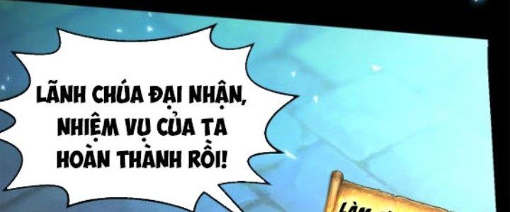 Dungeon: Bắt Đầu Liền Nô Dịch Người Chơi Địa Cầu Chapter 3 - Trang 2