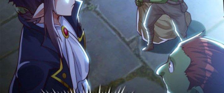 Dungeon: Bắt Đầu Liền Nô Dịch Người Chơi Địa Cầu Chapter 3 - Trang 2