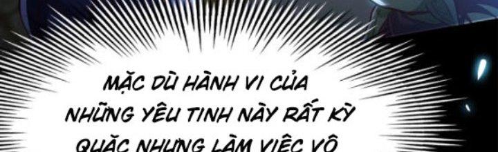 Dungeon: Bắt Đầu Liền Nô Dịch Người Chơi Địa Cầu Chapter 3 - Trang 2