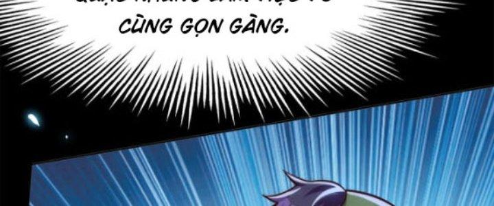 Dungeon: Bắt Đầu Liền Nô Dịch Người Chơi Địa Cầu Chapter 3 - Trang 2