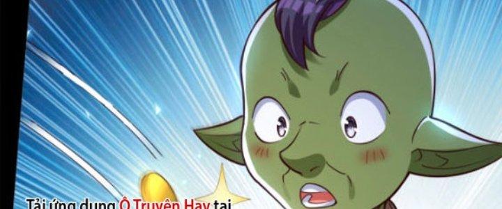 Dungeon: Bắt Đầu Liền Nô Dịch Người Chơi Địa Cầu Chapter 3 - Trang 2